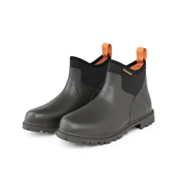 Gateway 1 Ascot Lady 6" 3mm