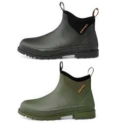 Gateway 1 Ascot II Lady 6" 3mm