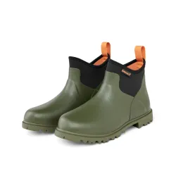 Gateway 1 Ascot Lady 6" 3mm