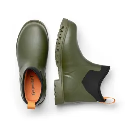 Gateway 1 Ascot Lady 6" 3mm