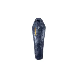 Nemo Soul Endless Promise Synthetic Mummy Sovepose -1/5