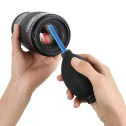 Astro Rensest 3-i-1 (Lenspen/blsebold)