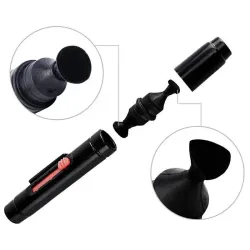 Astro Rensest 3-i-1 (Lenspen/blsebold)