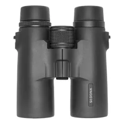 Astro Sedona 8x42 el. 10x42