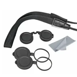 Astro Sedona 8x42 el. 10x42