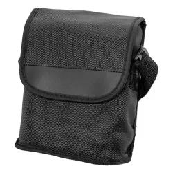 Astro Sedona 8x42 el. 10x42