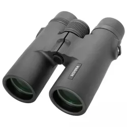 Astro Sedona 8x42 el. 10x42