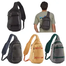Patagonia Atom Sling 8L