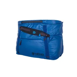 Nemo Double Haul&#8239; 70L Convertible Duffel