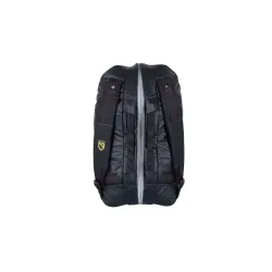 Nemo Double Haul&#8239; 30L Convertible Duffel