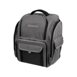 Shimano Large Backpack &amp; Tackle Box
