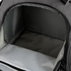 Shimano Large Backpack &amp; Tackle Box