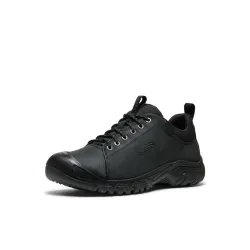 Keen Men's Targhee IV Oxford