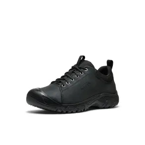 Keen Men's Targhee IV Oxford