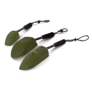 Starbait Baiting Spoon With Handle