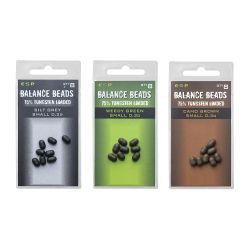 ESP Tungsten Balance Beads
