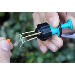 Drennan Pellet Band Stretcher