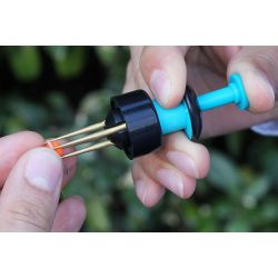 Drennan Pellet Band Stretcher