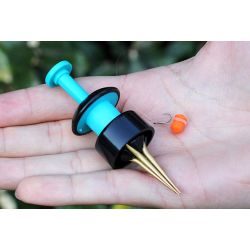 Drennan Pellet Band Stretcher