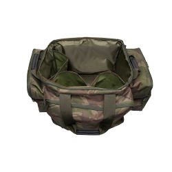 ESP Camo Barra Bag XL 50L