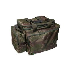 ESP Camo Barra Bag XL 50L