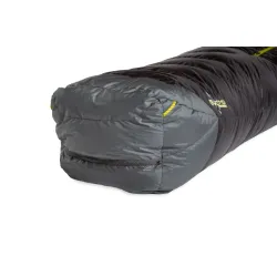 Nemo Coda Endless Promise Dun Mummy Sovepose -12/-6