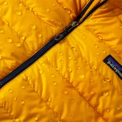 Grangers Wash + Repel Down 2in1