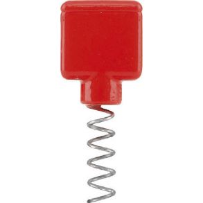 ABU Garcia Beast Rattle Chamber