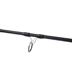 Shimano Beastmaster AX Pilk