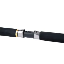 Shimano Beastmaster AX Pilk