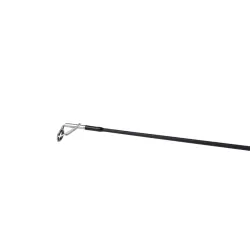 Shimano Beastmaster AX Pilk