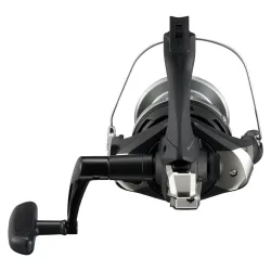 Shimano Beastmaster 14000 XC