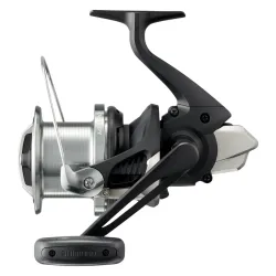 Shimano Beastmaster 14000 XC
