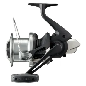 Shimano Beastmaster 14000 XC