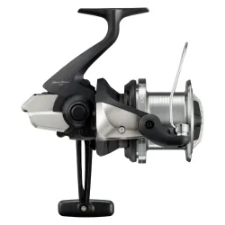 Shimano Beastmaster 14000 XC