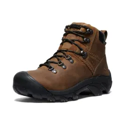 Keen Men's Pyrenees Waterproof Hiking Boot