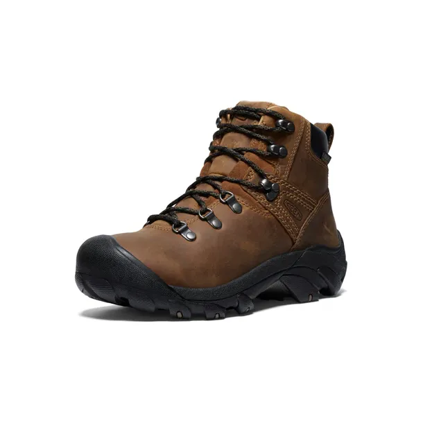 Keen Men's Pyrenees Waterproof Hiking Boot