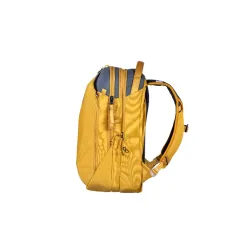 Nemo Vantage 26L Endless Promise Rygsk