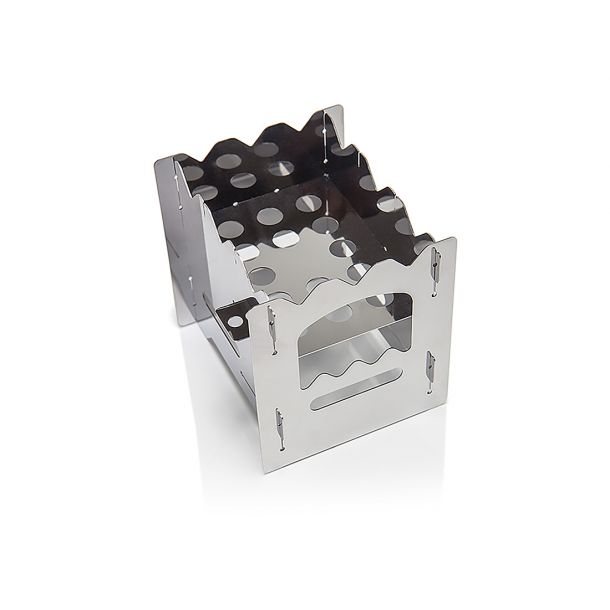 Petromax Hobo Stove