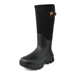 Gateway 1 Woodwalker 18" 4mm