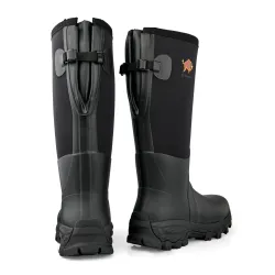 Gateway 1 Woodwalker 18" 4mm