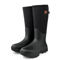 Gateway 1 Woodwalker 18" 4mm