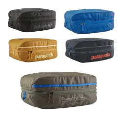 Patagonia Black Hole Cube 14 Liter Large