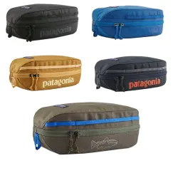 Patagonia Black Hole Cube 3 Liter Small
