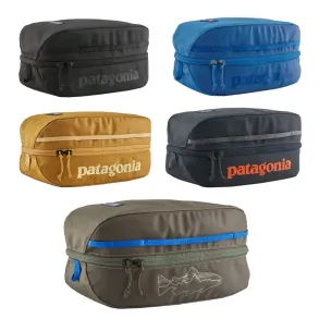 Patagonia Black Hole Cube 6 Liter Medium 