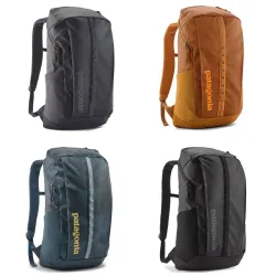Patagonia Black Hole Pack 25 Liter
