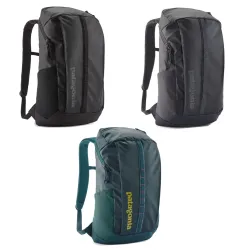 Patagonia Black Hole Pack 25 Liter