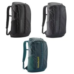 Patagonia Black Hole Pack 25 Liter