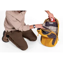 Nemo Vantage 30L Endless Promise Rygsk