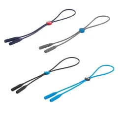 Costa Del Mar Bow-Line Retainer